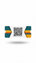Attraction Ticket Instant QR Access