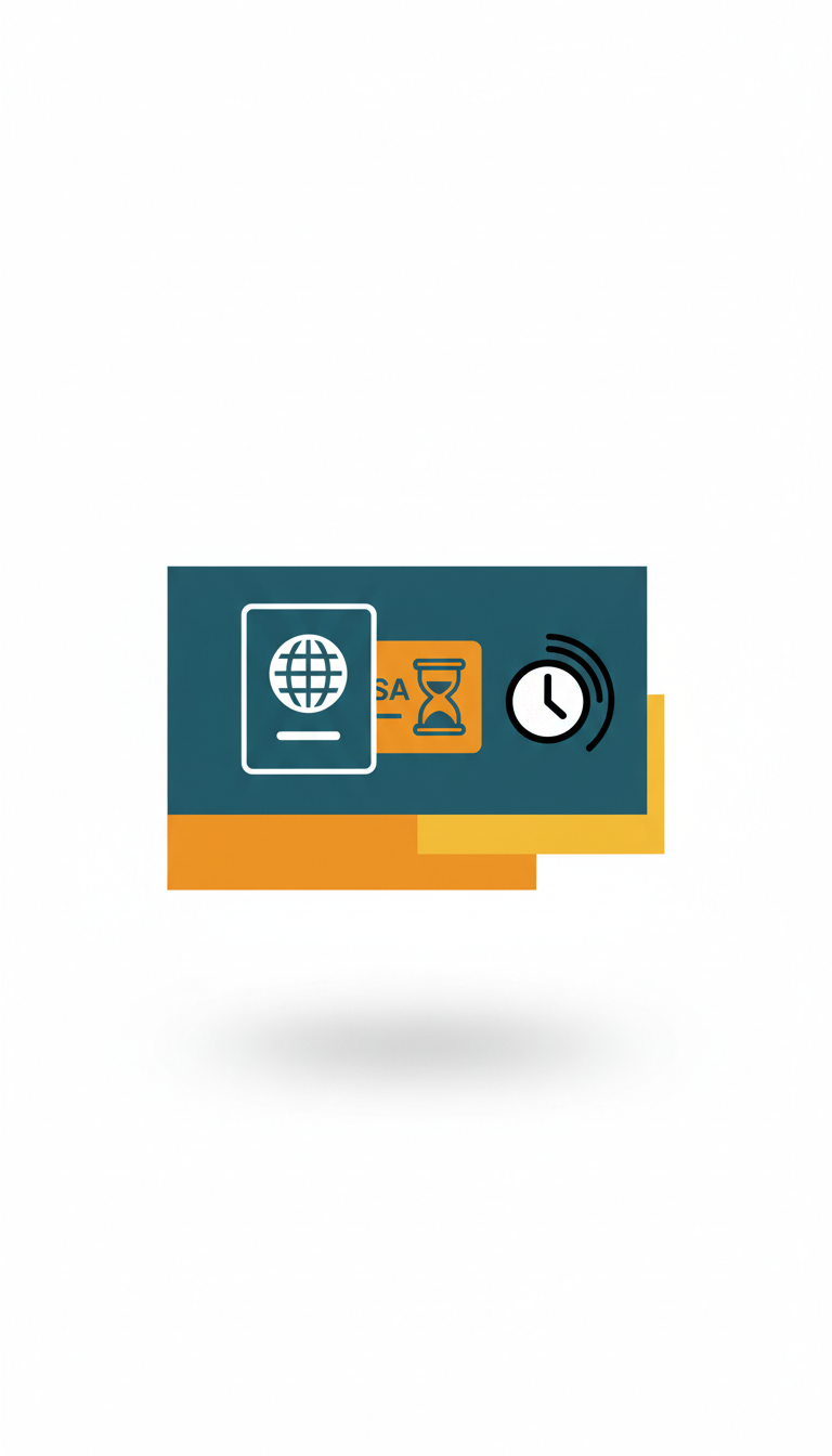 Expiry Reminder Smart Notification Service